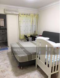 Blk 54 Chai Chee Street (Bedok), HDB 3 Rooms #132327792